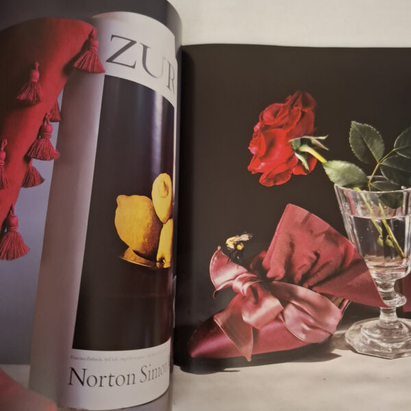 20260125_192119 Blahnik By Boman – Manolo Blahnik, Eric Boman secondhand book