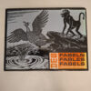SWA Fables / Fabeln / Fabels – Joachim Voigts secondhand book