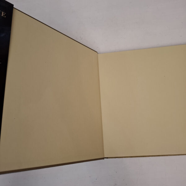 Eye Of The Leopard – Dereck Joubert secondhand book