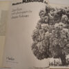 20260126_205754 Modern Makonde Art – Jorn Korn secondhand book