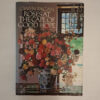 Roses At The Cape Of Good Hope – Gwen Fagan secondhand book