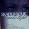 Skaduvroue Van Die Bybel – Jaco Thom secondhand book