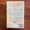 The Flight – M.R. Hall secondhand book