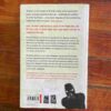 Hot Blood – Stephen Leather secondhand book