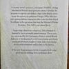 A Delicate Truth – John Le Carré secondhand book