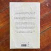 A Delicate Truth – John Le Carré secondhand book
