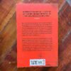 Agent Running In The Field – John Le Carré secondhand book