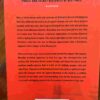 Agent Running In The Field – John Le Carré secondhand book