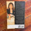 Thrill – Jackie Collins secondhand book