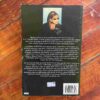 Lethal Seduction – Jackie Collins secondhand book