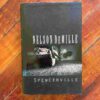 Spencerville – Nelson De Mille secondhand book