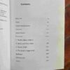 Stirling’s Men – Gavin Mortimer secondhand book