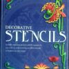 Decorative Stencils – Kudos secondhand book