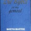 Die Bybel En My Gemoed – Maretha Maartens secondhand book