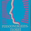 Persoonlikheidsteorieë: Van Freud Tot Frankl – Meyer Et Al secondhand book
