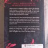 God Of Malice – Rina Kent secondhand book