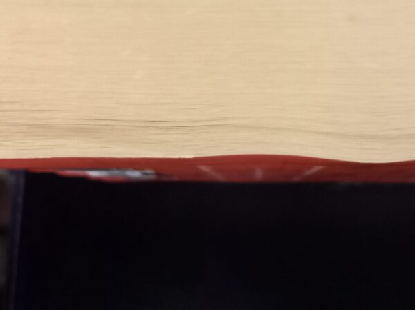 20260209_153523 Flash Point – Don Bentley, Tom Clancy secondhand book