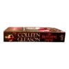 The Gardella Vampire Chronicles: The Bleeding Dusk – Colleen Gleason secondhand book