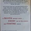 The Good Guy – Dean Koontz secondhand book