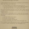 My Eie Dagboek – Nina Smit secondhand book