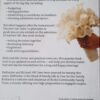 Rules of Engagement – Katharine & Richard Hill secondhand book