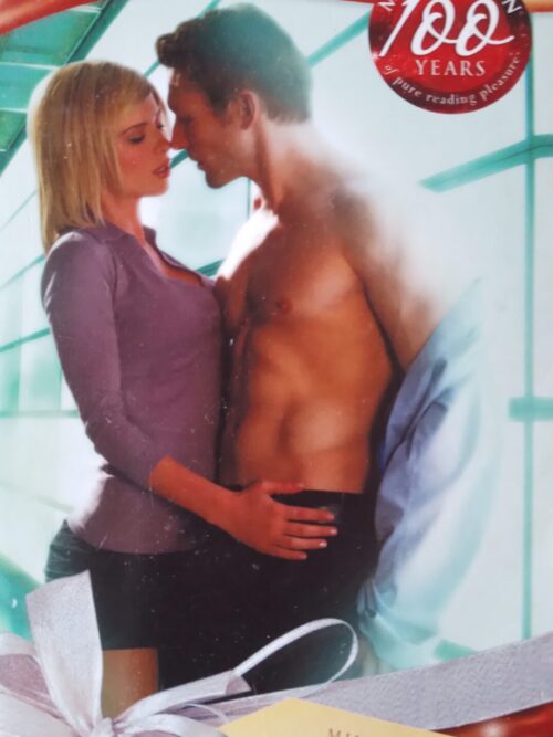 Tall, Dark And Filthy Rich – Jill Monroe secondhand book