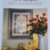The Cross-Stitch Collection – Marshall Cavendish secondhand book