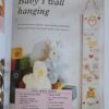 The Cross-Stitch Collection – Marshall Cavendish secondhand book