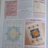 The Cross-Stitch Collection – Marshall Cavendish secondhand book