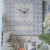 The Cross Stitch House – Melinda Coss secondhand book
