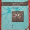 Diagnostic Imaging – Peter Armstrong & Martin L. Wastie secondhand book