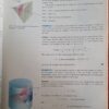Calculus And Analytic Geometry – Thomas Finney secondhand book