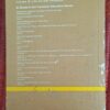20260222_092427 Mathematics For Electrical And Telecommunications Technicians – J. L. Smithson secondhand book