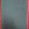 Energy Conservation Through Control – Francis G. Shinskey secondhand book
