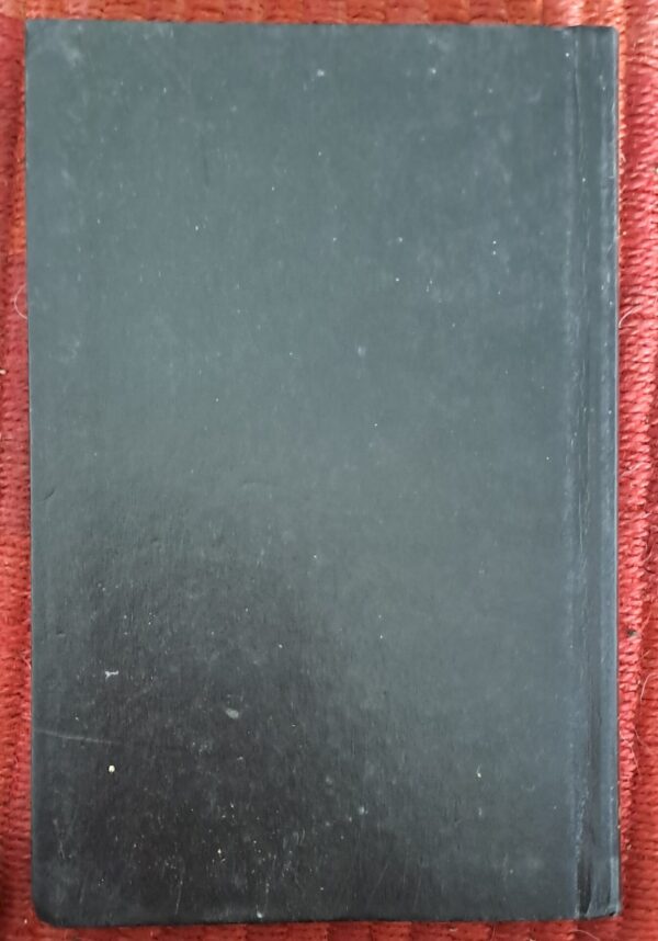 Energy Conservation Through Control – Francis G. Shinskey secondhand book