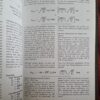 Energy Conservation Through Control – Francis G. Shinskey secondhand book