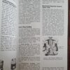 Energy Conservation Through Control – Francis G. Shinskey secondhand book