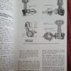 Energy Conservation Through Control – Francis G. Shinskey secondhand book