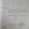Modern Control Engineering – Katsuhiko Ogata secondhand book