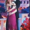 The Italian’s One-Night Love-Child – Cathy Williams secondhand book