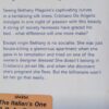 The Italian’s One-Night Love-Child – Cathy Williams secondhand book