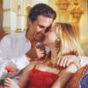 Cinderella and the Sheikh – Natasha Oakley secondhand book