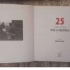 25 Years of the Mail & Guardian3 25 Years Of The Mail & Guardian — Shaun De Waal secondhand book
