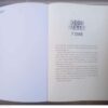 7 Dae — Deon Meyer secondhand book