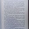 7 Dae — Deon Meyer secondhand book