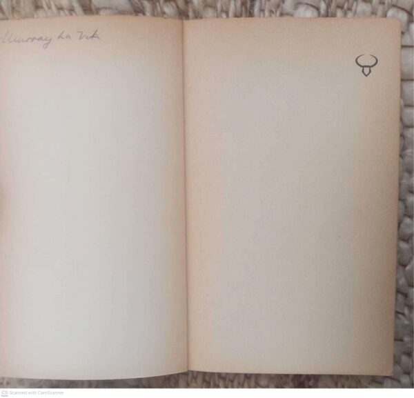 Afrikaners tussen die tye3 Afrikaners Tussen Die Tye — Bernard Lategan, Hans Müller secondhand book