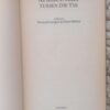 Afrikaners tussen die tye4 Afrikaners Tussen Die Tye — Bernard Lategan, Hans Müller secondhand book