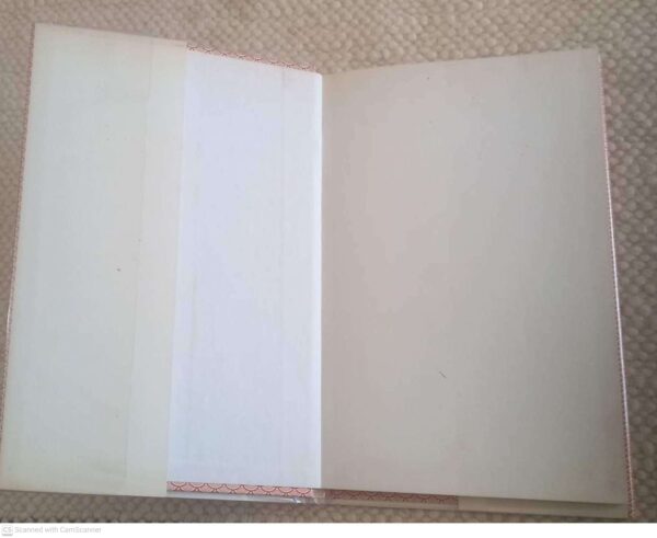 Baanbrekers Vir Vryheid – P.J. Cillié secondhand book