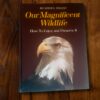 Our Magnificent Wildlife – Reader’s Digest secondhand book