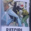 Batgirl: Year One (DC Comics Graphic Novel Collection, Vol. 32) secondhand book